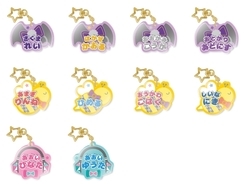 あんスタ 12ユニット ロゴが描かれたトランプ発売決定 絵柄に注目しすぎてゲームに集中できなくなっちゃう 年7月29日 エキサイトニュース