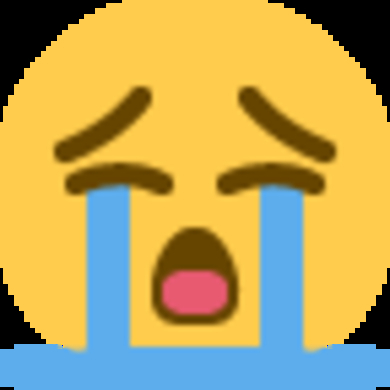 おばけずかん 主題歌が水樹奈々 大石昌良 メインキャストが山下大輝 水樹奈々に決定 年4月1日 エキサイトニュース