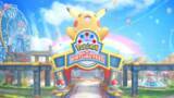 「『ポケモン』バーチャル遊園地が登場！“SCRAP”監修のミッションをクリアして遊園地を作り上げよう」の画像1