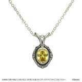 「『ツイステ』カレッジリング＆ネックレスが登場！リングには各寮インスパイア元作品の映画公開年がデザイン」の画像18