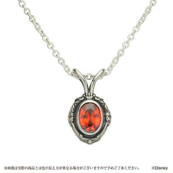 『ツイステ』カレッジリング＆ネックレスが登場！リングには各寮インスパイア元作品の映画公開年がデザイン