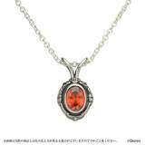 「『ツイステ』カレッジリング＆ネックレスが登場！リングには各寮インスパイア元作品の映画公開年がデザイン」の画像17