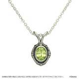 「『ツイステ』カレッジリング＆ネックレスが登場！リングには各寮インスパイア元作品の映画公開年がデザイン」の画像23