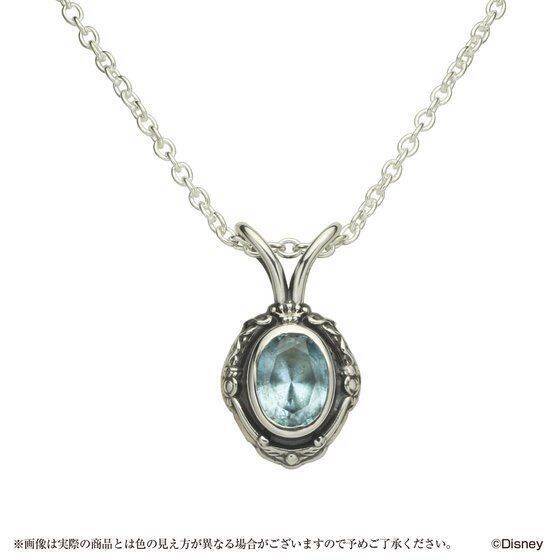 『ツイステ』カレッジリング＆ネックレスが登場！リングには各寮インスパイア元作品の映画公開年がデザイン