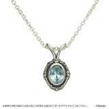 「『ツイステ』カレッジリング＆ネックレスが登場！リングには各寮インスパイア元作品の映画公開年がデザイン」の画像19