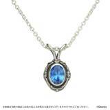 「『ツイステ』カレッジリング＆ネックレスが登場！リングには各寮インスパイア元作品の映画公開年がデザイン」の画像22