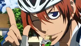 日野聡さんお誕生日記念 一番好きなキャラは 3位 鬼滅の刃 煉獄杏寿郎 2位 銀魂 神威 1位は 年8月4日 エキサイトニュース 4 4