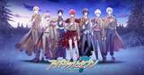 「『アイナナ』５周年に向けてのカウントダウンスタート！”次へ踏み出す準備の時”へ、あと１６日」の画像1