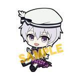 「『アイナナ』リスポ衣装の“ぺたん娘ラバスト”が登場！全員集めたくなる可愛さはズルイ」の画像2