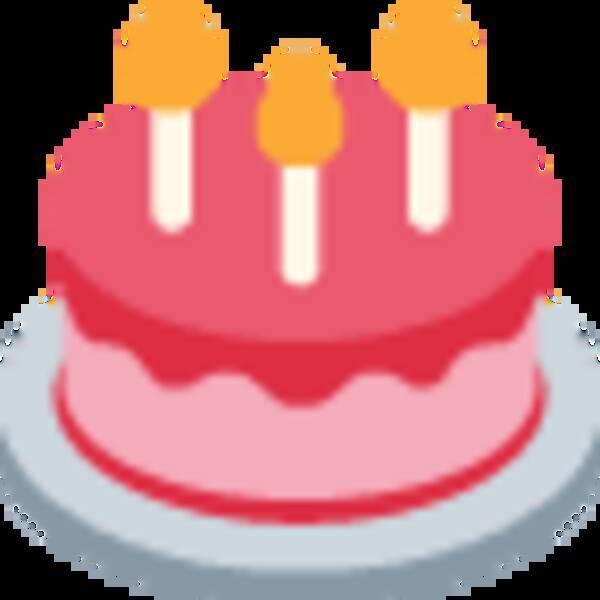 新たな推し活誕生 うたプリ トキヤの誕生日を 福岡タワー のイルミネーションでお祝いするプリンセスが話題 年8月4日 エキサイトニュース