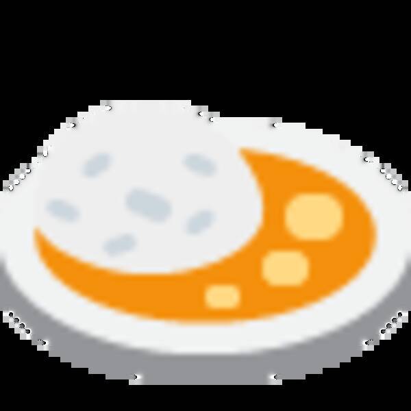 ハイキュー 最新44巻の宣伝イラストが到着 お米巻 に相応しくみんなでおにぎりを頬張る中 影山は 年8月4日 エキサイトニュース