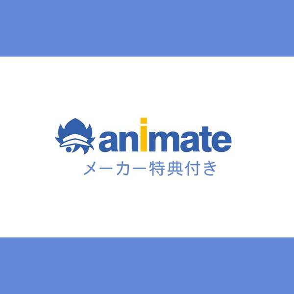 アイナナ オーケストラコンサートbd Dvd発売日 特典情報解禁 年8月4日 エキサイトニュース