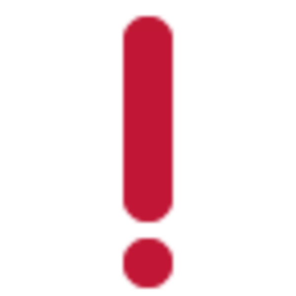 『刀ミュ』三日月宗近（黒羽麻璃央さん）がNHK「美の壺 ～刀剣編～」に出演決定！俳優・草刈正雄さんとのオフショットも