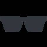 「TVドラマ『極主夫道』龍の元舎弟・雅役に志尊淳さんが発表！「想像をしていくほど気分が高揚しています」」の画像7