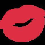 「TVドラマ『極主夫道』龍の元舎弟・雅役に志尊淳さんが発表！「想像をしていくほど気分が高揚しています」」の画像5