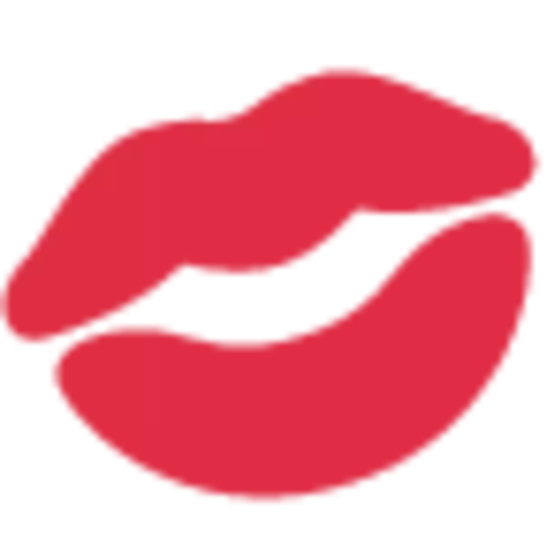 「TVドラマ『極主夫道』龍の元舎弟・雅役に志尊淳さんが発表！「想像をしていくほど気分が高揚しています」」の画像