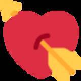 「TVドラマ『極主夫道』龍の元舎弟・雅役に志尊淳さんが発表！「想像をしていくほど気分が高揚しています」」の画像6