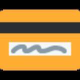 「劇場BLアニメ『イエスかノーか半分か』キービジュアル&予告編が公開！阿部敦さんと川原慶久さんが歌う主題歌情報も」の画像3