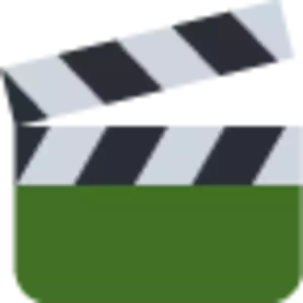 「劇場BLアニメ『イエスかノーか半分か』キービジュアル&予告編が公開！阿部敦さんと川原慶久さんが歌う主題歌情報も」の画像