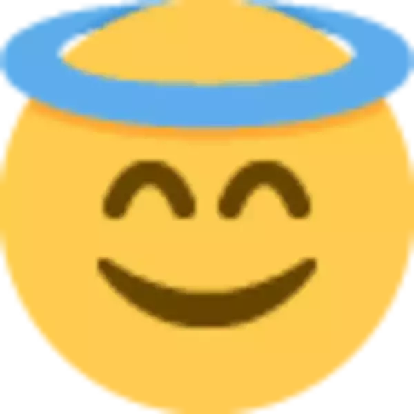 「『刀剣乱舞』打刀・山姥切長義のまさかの“デコ出し”に審神者大歓喜！新たな装い“軽装”第十五弾公開」の画像