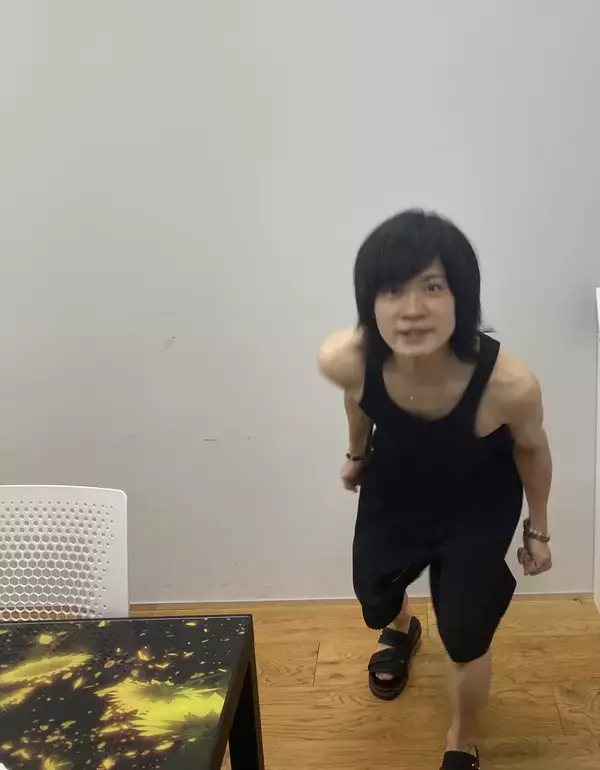 「刀剣乱舞「控えの間」同時接続数約１３万人の大成功で無事終了！刀ミュキャストツイートまとめ」の画像