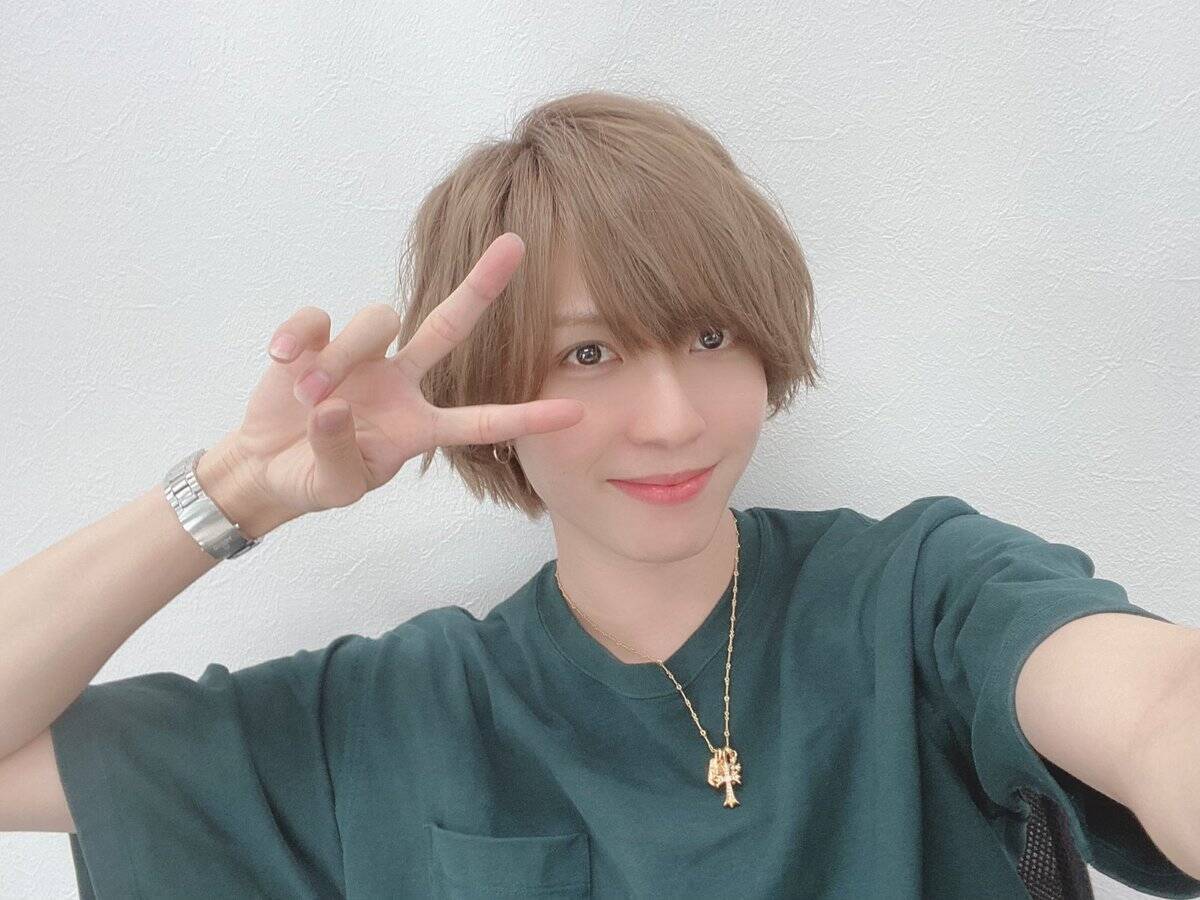 刀剣乱舞「控えの間」同時接続数約１３万人の大成功で無事終了！刀ミュキャストツイートまとめ