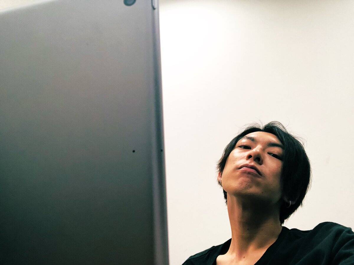 刀剣乱舞「控えの間」同時接続数約１３万人の大成功で無事終了！刀ミュキャストツイートまとめ