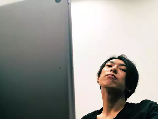 「刀剣乱舞「控えの間」同時接続数約１３万人の大成功で無事終了！刀ミュキャストツイートまとめ」の画像