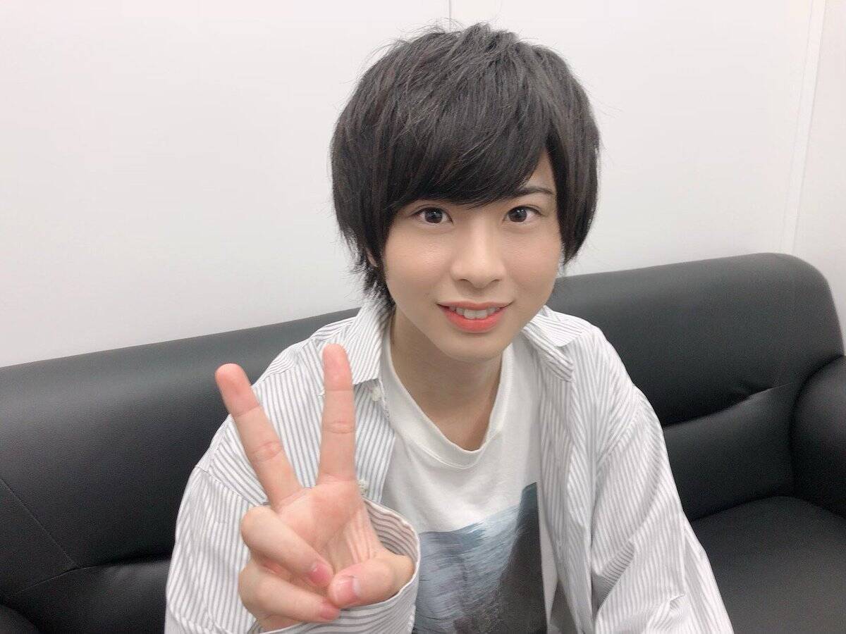 刀剣乱舞「控えの間」同時接続数約１３万人の大成功で無事終了！刀ミュキャストツイートまとめ