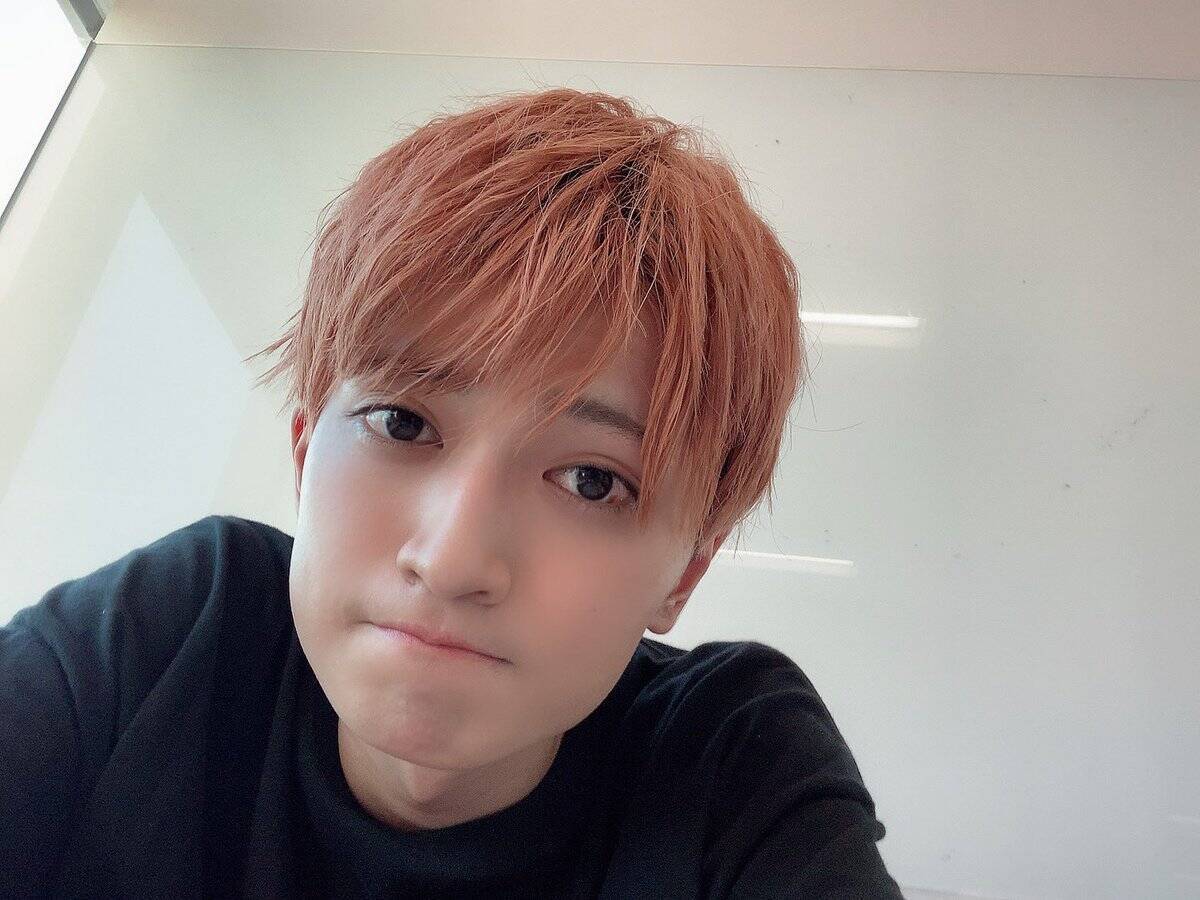 刀剣乱舞「控えの間」同時接続数約１３万人の大成功で無事終了！刀ミュキャストツイートまとめ