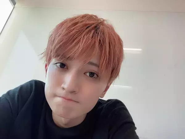 「刀剣乱舞「控えの間」同時接続数約１３万人の大成功で無事終了！刀ミュキャストツイートまとめ」の画像