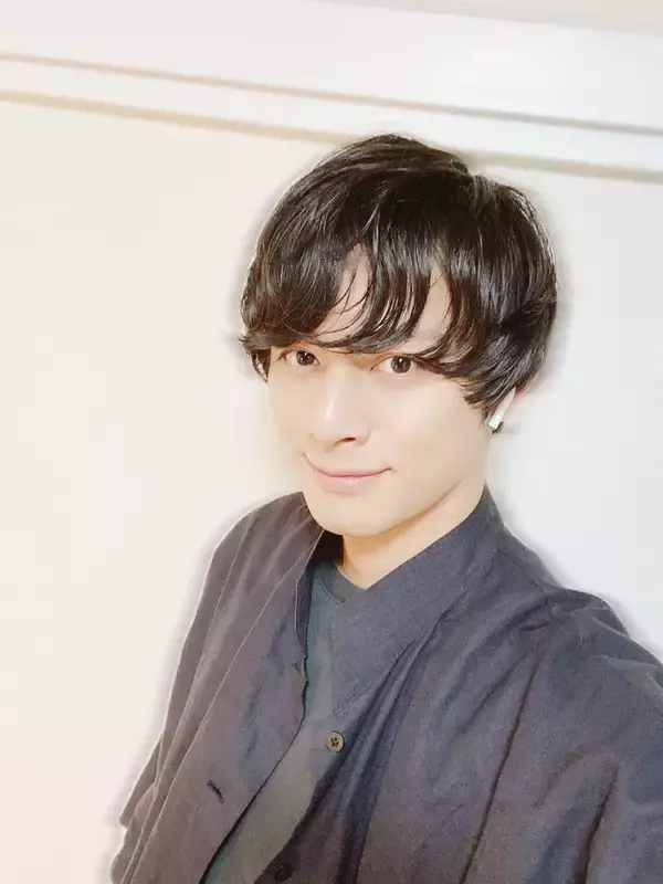 「刀剣乱舞「控えの間」同時接続数約１３万人の大成功で無事終了！刀ミュキャストツイートまとめ」の画像