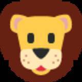 「刀剣乱舞「控えの間」同時接続数約１３万人の大成功で無事終了！刀ミュキャストツイートまとめ」の画像4