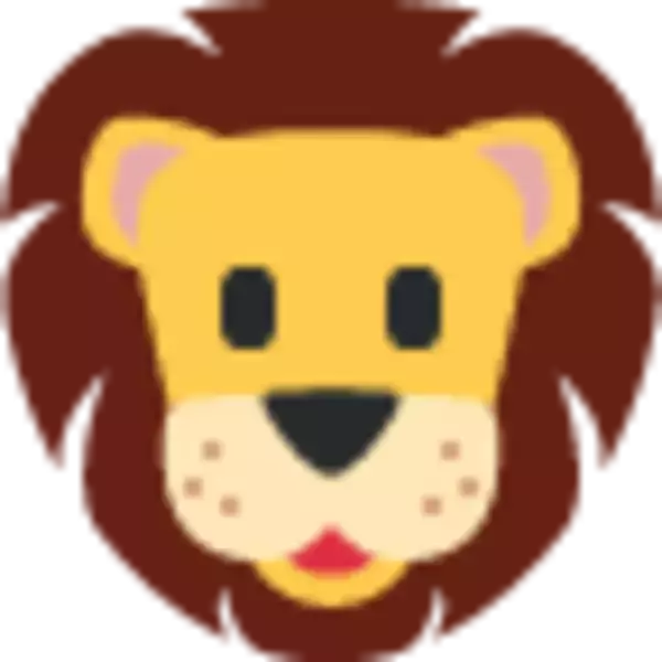 「刀剣乱舞「控えの間」同時接続数約１３万人の大成功で無事終了！刀ミュキャストツイートまとめ」の画像