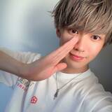 「刀剣乱舞「控えの間」同時接続数約１３万人の大成功で無事終了！刀ミュキャストツイートまとめ」の画像23