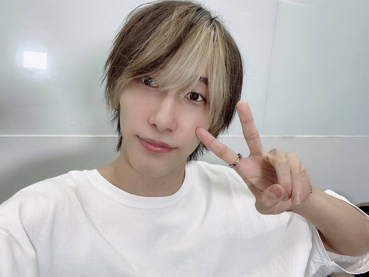 刀剣乱舞「控えの間」同時接続数約１３万人の大成功で無事終了！刀ミュキャストツイートまとめ