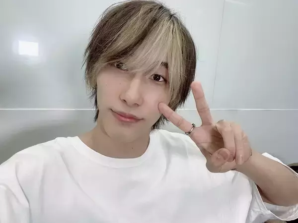 「刀剣乱舞「控えの間」同時接続数約１３万人の大成功で無事終了！刀ミュキャストツイートまとめ」の画像