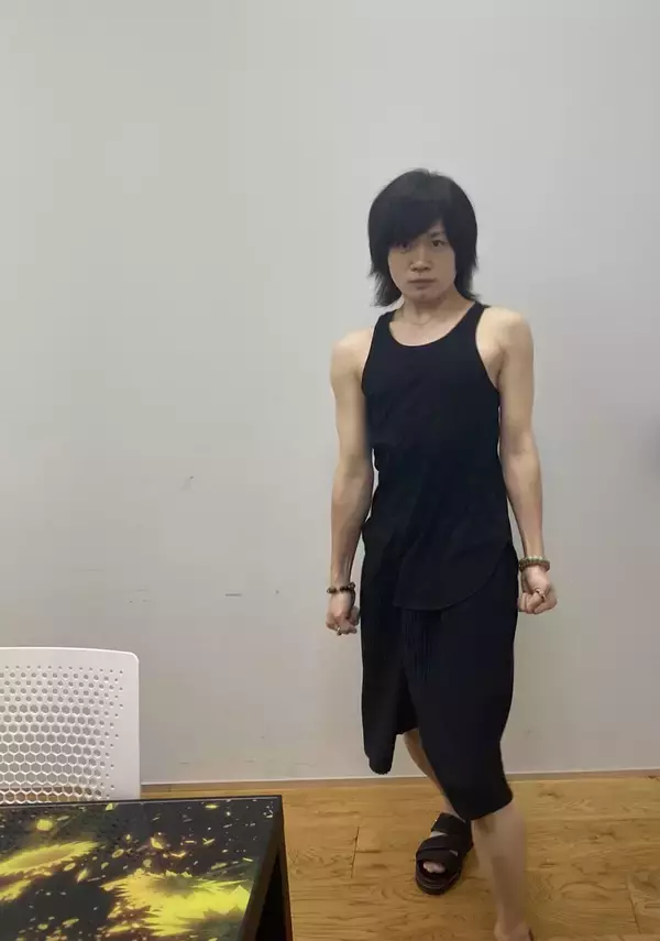 「刀剣乱舞「控えの間」同時接続数約１３万人の大成功で無事終了！刀ミュキャストツイートまとめ」の画像