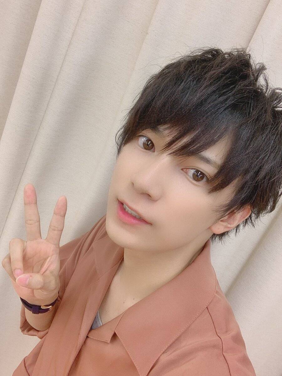 刀剣乱舞「控えの間」同時接続数約１３万人の大成功で無事終了！刀ミュキャストツイートまとめ