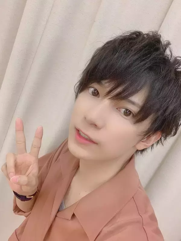 「刀剣乱舞「控えの間」同時接続数約１３万人の大成功で無事終了！刀ミュキャストツイートまとめ」の画像