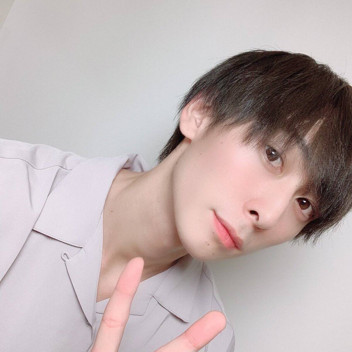 刀剣乱舞「控えの間」同時接続数約１３万人の大成功で無事終了！刀ミュキャストツイートまとめ