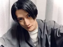 刀剣乱舞 松任谷由実さん書き下ろしの新たな主題歌で送る新op映像実装 鳥海浩輔さんがナレーターを務める新テレビcmも絶賛放映中 年8月10日 エキサイトニュース 刀剣乱舞 松任谷由実さん書き下ろしの新たな主題歌で送る新op映像実装 鳥海浩輔さんがナレーターを務める新テレビcmも絶賛放映中 年8月10日 エキサイトニュース