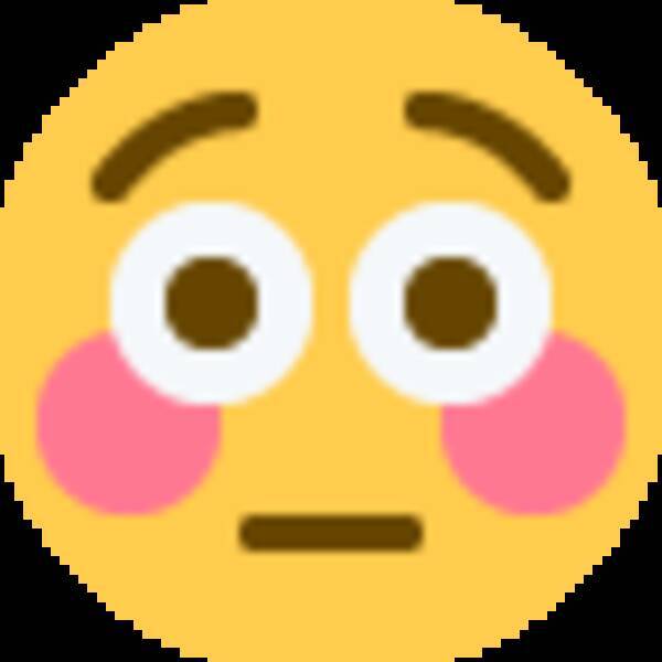 声優 石谷春貴さんが ヒプマイ デュラララ など池袋の聖地巡礼に挑戦 テレビ東京 田村淳が豊島区池袋 に出演決定 年8月12日 エキサイトニュース