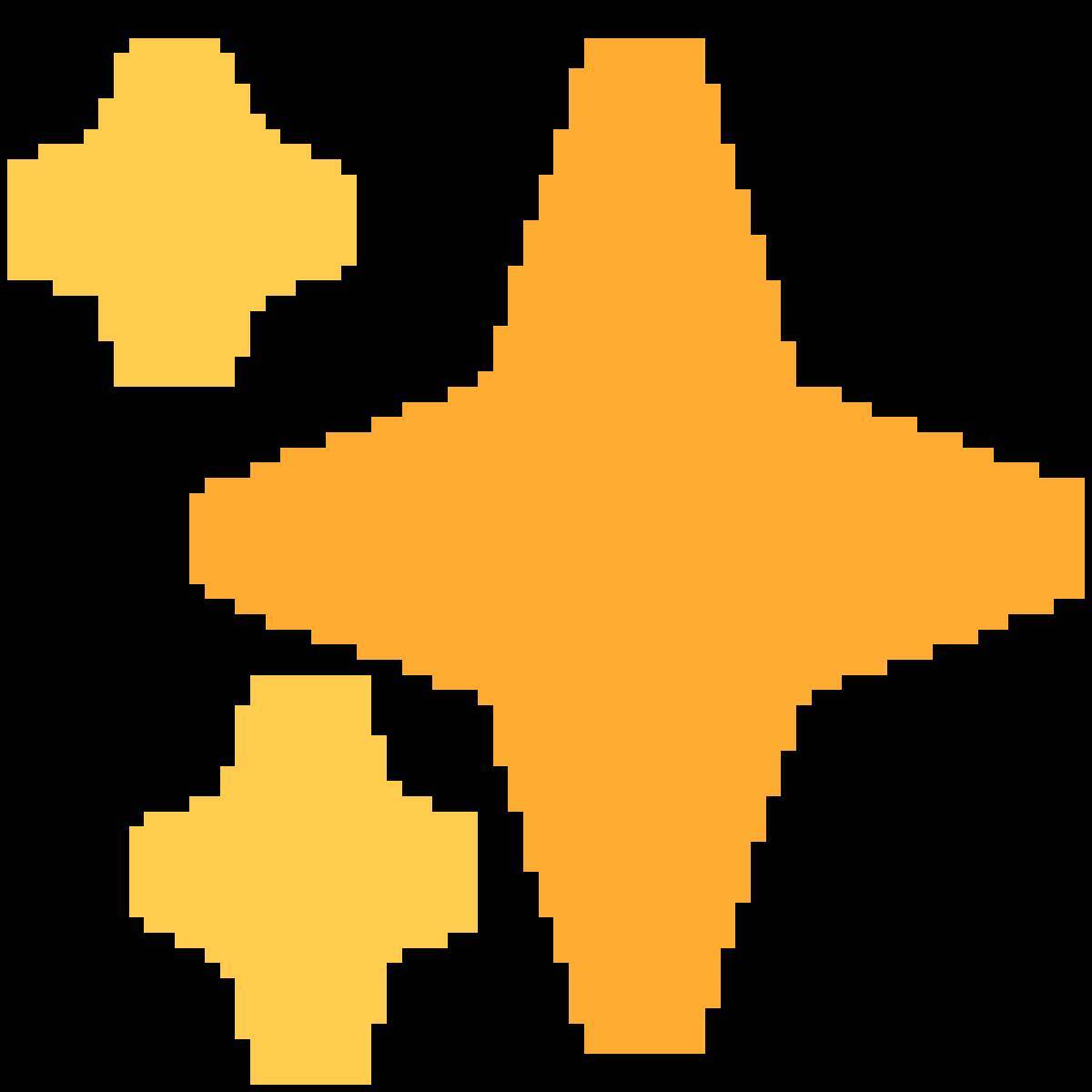 金ローで 2週連続名探偵コナンsp 開催 第1話のリメイク エピソードone コナン誘拐事件が発生する 江戸川コナン失踪事件 年8月14日 エキサイトニュース