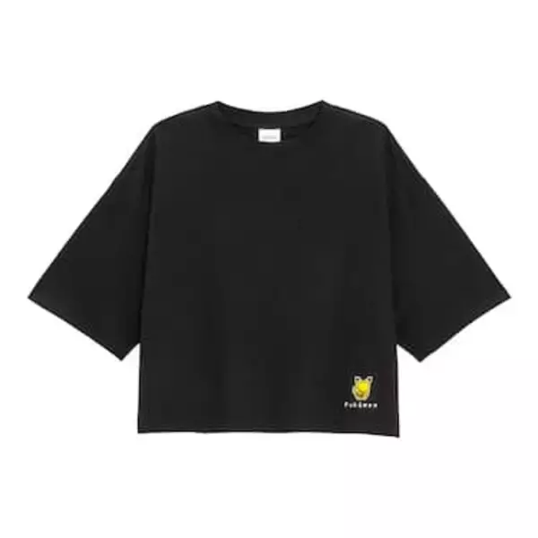 「『ポケモン』x「GU」進化がテーマのコレクション登場！ガラル地方のポケモンがデザインされたアイテムがラインナップ」の画像