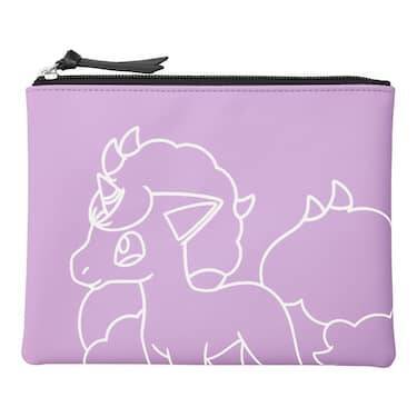 『ポケモン』x「GU」進化がテーマのコレクション登場！ガラル地方のポケモンがデザインされたアイテムがラインナップ