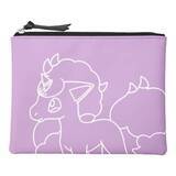 「『ポケモン』x「GU」進化がテーマのコレクション登場！ガラル地方のポケモンがデザインされたアイテムがラインナップ」の画像15