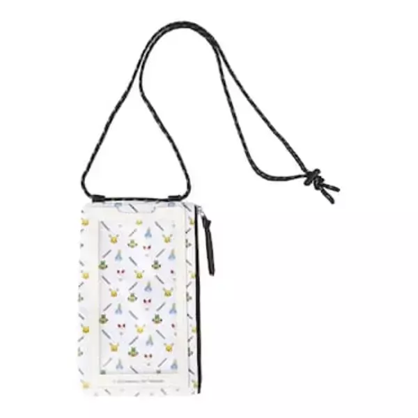 「『ポケモン』x「GU」進化がテーマのコレクション登場！ガラル地方のポケモンがデザインされたアイテムがラインナップ」の画像