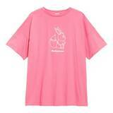 「『ポケモン』x「GU」進化がテーマのコレクション登場！ガラル地方のポケモンがデザインされたアイテムがラインナップ」の画像18