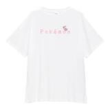 「『ポケモン』x「GU」進化がテーマのコレクション登場！ガラル地方のポケモンがデザインされたアイテムがラインナップ」の画像5